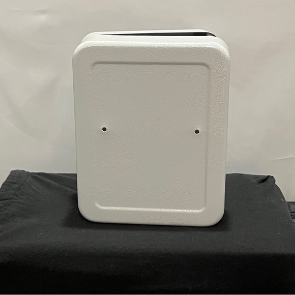 NEW Key Lock Box - BARSKA CB12482 - Picture 8 of 12